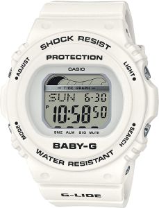 Casio BLX-570-7ER