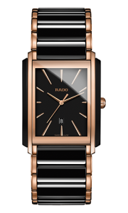 Rado 01.212.0962.3.015