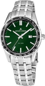 Jacques Lemans 1-2022K
