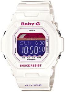 Casio BLX-5600-7E