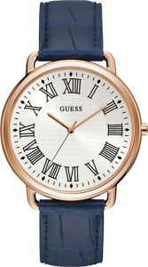 GUESS W1164G2