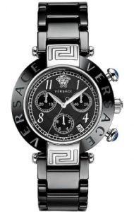 Versace 95CCS9D008 SC09