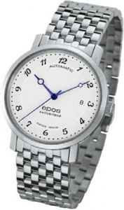 Epos 3387.152.20.48.30