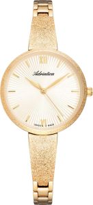 Adriatica A3749.1161Q