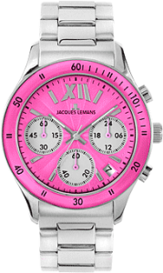 Jacques Lemans Sports 1-1587I1