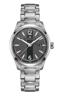 Hamilton H43311135