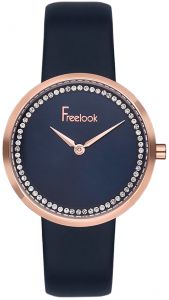 Freelook F.8.1043.05