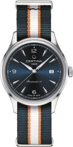 Certina C038.407.18.047.00