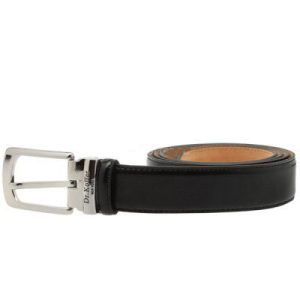 Ремень мужской Dr. Koffer R 031B-01-120-50-04