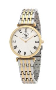 Santa Barbara Polo & Racquet Club SB.1.10039-3