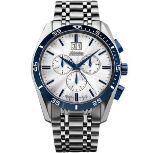 Adriatica A8202.T1B3CH