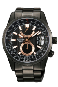 ORIENT FDH01001B0