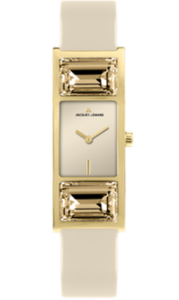 Jacques Lemans La Passion 1-1450D