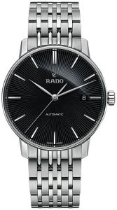 Rado 01.763.3860.4.315