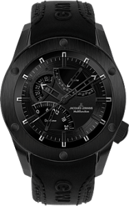Jacques Lemans Sports 1-1634C