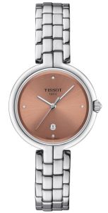 TISSOT FLAMINGO T094.210.11.336.00