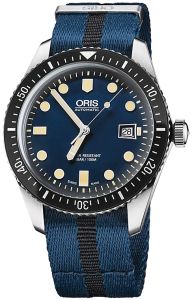 Oris 733 7720 4055 текст