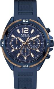GUESS W1168G4