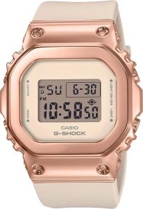 Casio GM-S5600PG-4