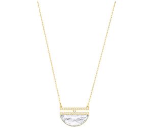Swarovski кулон 5266707