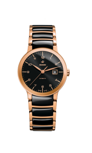 Rado 01.561.0954.3.015