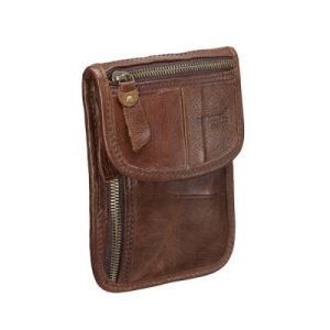 Сумка для документов  Dr. Koffer 105051-21-09