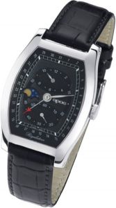 Epos 3363.648.20.35.15