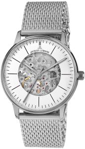 Jacques Lemans N-207ZC