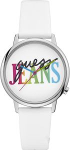 GUESS V1022M1