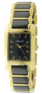 Adriatica A3148.F114Q