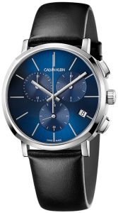 CALVIN KLEIN posh K8Q371CN