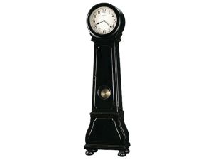 Напольные часы Howard Miller 615-005