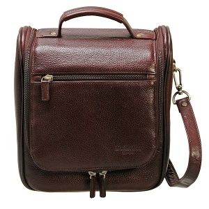 Бьюти-кейс Dr. Koffer B253630-02-09