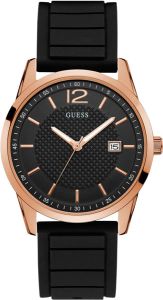 GUESS W0991G7