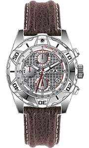 Jacques Lemans Sports 1-1350B