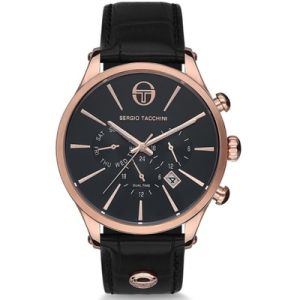 Sergio Tacchini ST.1.132.03