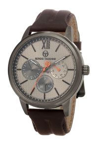 Sergio Tacchini ST.1.10008-3