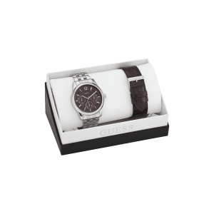 GUESS W0508G1