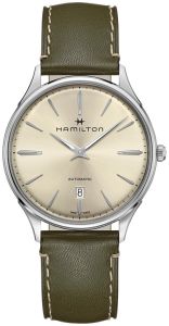 Hamilton H38525811