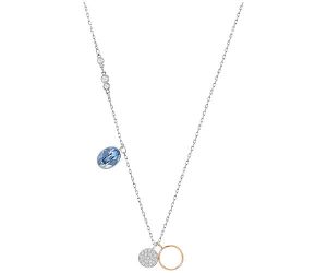 Swarovski ожерелье 5198688