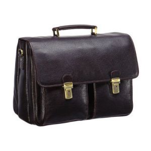 Портфель Dr. Koffer P402390-02-09