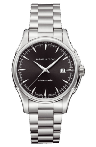 Hamilton H32665131