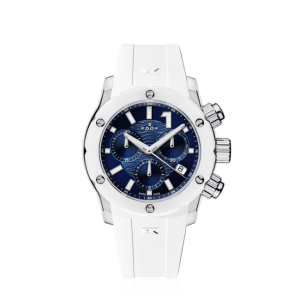 EDOX 10225-3BBUIN
