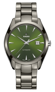 Rado 01.763.0254.3.031