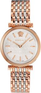 Versace VELS00719