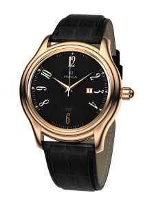 НИКА 1065.0.1.52