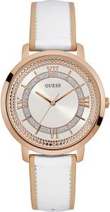 GUESS W0934L1