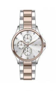 Freelook F.1.1141.06