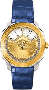 Versace VQU07 0016