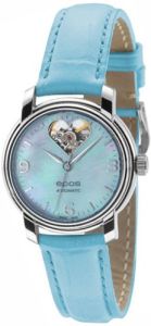 Epos 4314.133.20.56.16